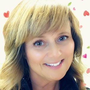 Meet your Posher, Tanja